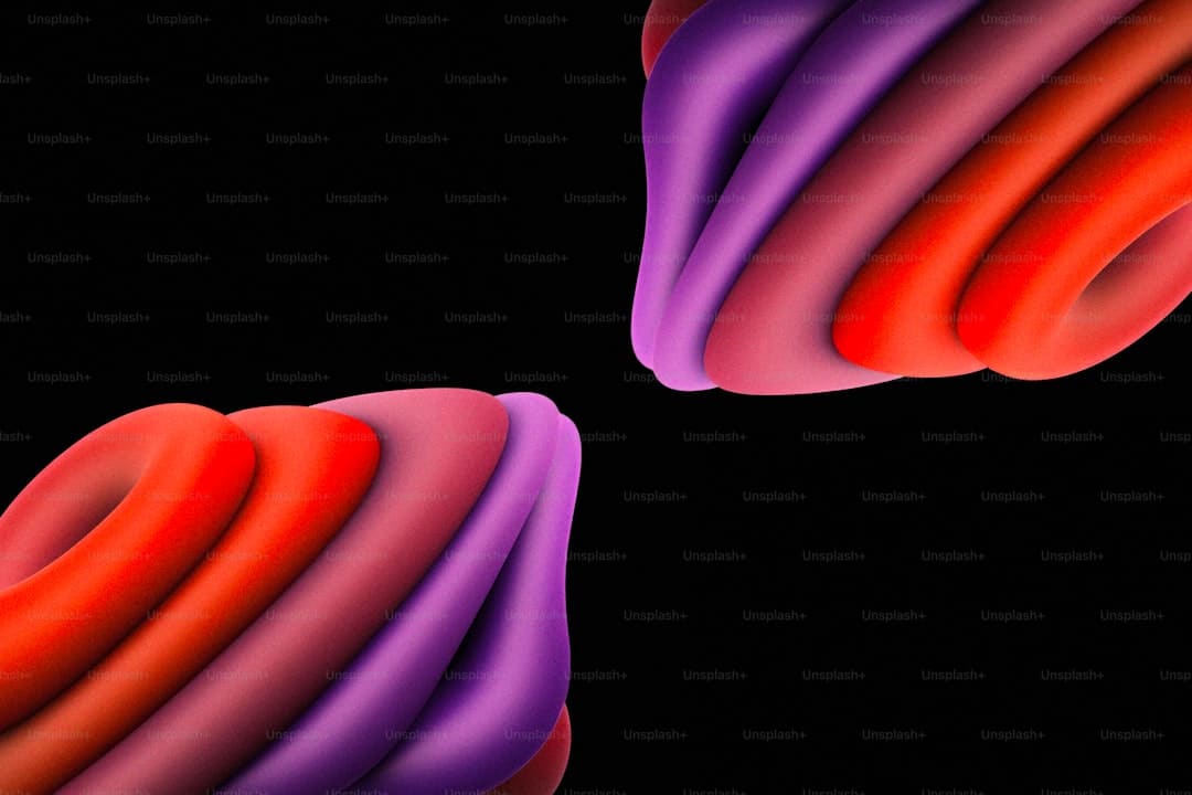 综艺「暖冬期」降临